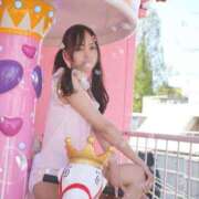 ヒメ日記 2025/04/21 20:15 投稿 あずさ Noble