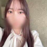 ヒメ日記 2025/04/22 13:25 投稿 あずさ Noble