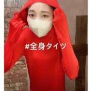 ヒメ日記 2025/04/22 23:35 投稿 あずさ Noble