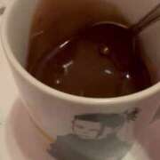 ヒメ日記 2025/04/24 23:45 投稿 あずさ Noble