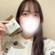 ヒメ日記 2025/04/25 14:25 投稿 あずさ Noble