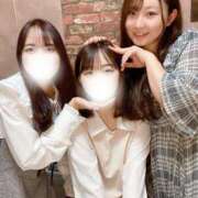 ヒメ日記 2025/04/25 15:05 投稿 あずさ Noble