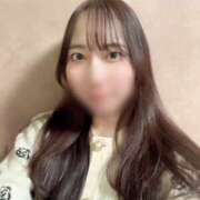 ヒメ日記 2025/04/25 21:38 投稿 あずさ Noble