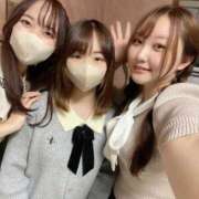 ヒメ日記 2025/04/26 14:05 投稿 あずさ Noble