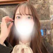 ヒメ日記 2025/04/27 18:35 投稿 あずさ Noble