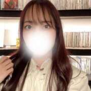 ヒメ日記 2025/04/28 23:15 投稿 あずさ Noble