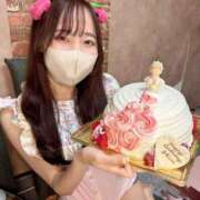 ヒメ日記 2025/04/30 19:05 投稿 あずさ Noble