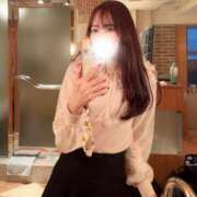 ヒメ日記 2025/05/02 17:25 投稿 あずさ Noble