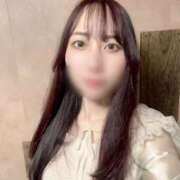 ヒメ日記 2025/05/02 21:45 投稿 あずさ Noble