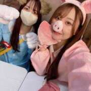 ヒメ日記 2025/05/03 16:45 投稿 あずさ Noble