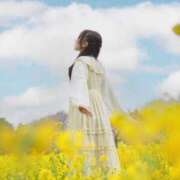 ヒメ日記 2025/05/05 15:35 投稿 あずさ Noble