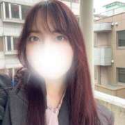 ヒメ日記 2025/05/06 13:25 投稿 あずさ Noble