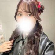 ヒメ日記 2025/05/07 18:45 投稿 あずさ Noble