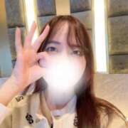 ヒメ日記 2025/05/07 23:15 投稿 あずさ Noble