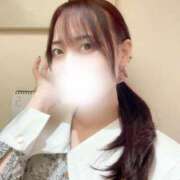 ヒメ日記 2025/05/08 23:15 投稿 あずさ Noble