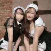 ヒメ日記 2025/05/11 00:16 投稿 あずさ Noble