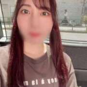 ヒメ日記 2025/05/11 10:25 投稿 あずさ Noble