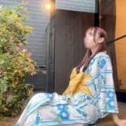 ヒメ日記 2025/05/12 06:15 投稿 あずさ Noble