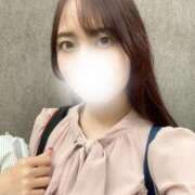 ヒメ日記 2025/05/13 13:45 投稿 あずさ Noble