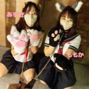 ヒメ日記 2025/05/13 20:05 投稿 あずさ Noble