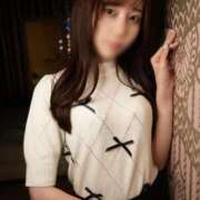 ヒメ日記 2025/05/15 17:05 投稿 あずさ Noble