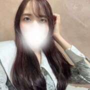 ヒメ日記 2025/05/16 18:25 投稿 あずさ Noble