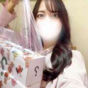 ヒメ日記 2025/05/17 16:35 投稿 あずさ Noble