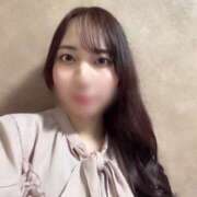 ヒメ日記 2025/05/17 19:05 投稿 あずさ Noble