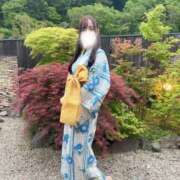 ヒメ日記 2025/05/18 19:45 投稿 あずさ Noble