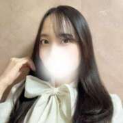 ヒメ日記 2025/05/19 21:35 投稿 あずさ Noble