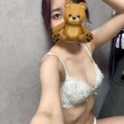 ヒメ日記 2025/05/20 13:45 投稿 あずさ Noble