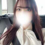 ヒメ日記 2025/05/24 13:45 投稿 あずさ Noble