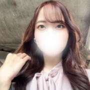 ヒメ日記 2025/05/25 20:05 投稿 あずさ Noble