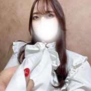 ヒメ日記 2025/05/26 23:09 投稿 あずさ Noble