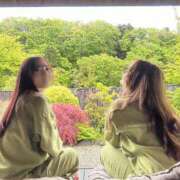 ヒメ日記 2025/06/01 06:15 投稿 あずさ Noble