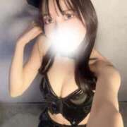 ヒメ日記 2025/06/02 00:03 投稿 あずさ Noble