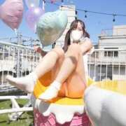 ヒメ日記 2025/06/02 01:25 投稿 あずさ Noble