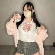 ヒメ日記 2025/06/02 11:25 投稿 あずさ Noble