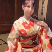 ヒメ日記 2025/06/03 18:35 投稿 あずさ Noble