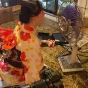 ヒメ日記 2025/06/05 15:25 投稿 あずさ Noble