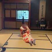 ヒメ日記 2025/06/10 21:05 投稿 あずさ Noble