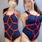 ヒメ日記 2025/06/13 20:25 投稿 あずさ Noble