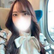 ヒメ日記 2025/06/14 07:15 投稿 あずさ Noble