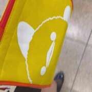 ヒメ日記 2025/06/14 20:45 投稿 あずさ Noble