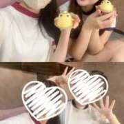 ヒメ日記 2025/06/15 02:15 投稿 あずさ Noble