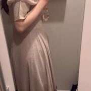 ヒメ日記 2025/06/15 23:35 投稿 あずさ Noble