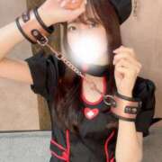 ヒメ日記 2025/06/16 14:45 投稿 あずさ Noble