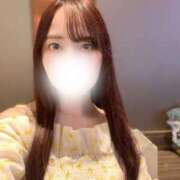 ヒメ日記 2025/06/16 21:55 投稿 あずさ Noble