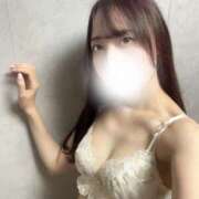 ヒメ日記 2025/06/17 13:05 投稿 あずさ Noble