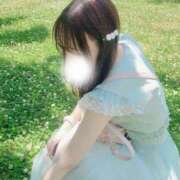 ヒメ日記 2025/06/18 18:45 投稿 あずさ Noble